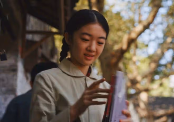 小巷人家：直到吳珊珊黑化，張敏失業，張阿妹才明白，女兒被養廢