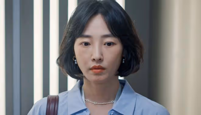 《好團圓》大結局:愛上向前,爬上向中的床,柴進的結局意難平