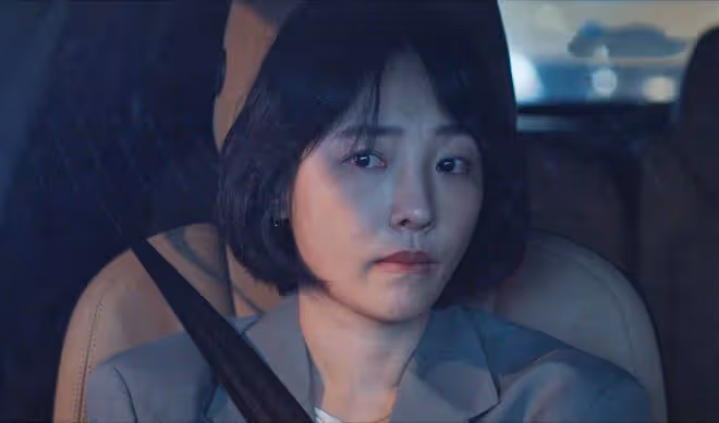 《好團圓》大結局:愛上向前,爬上向中的床,柴進的結局意難平