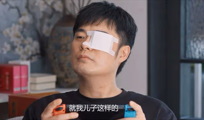 《好團圓》江宏斌前妻上線,向南才知丈夫真面目,霸氣離婚成贏家