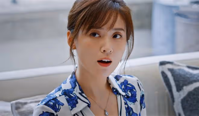 《好團圓》江宏斌前妻上線,向南才知丈夫真面目,霸氣離婚成贏家