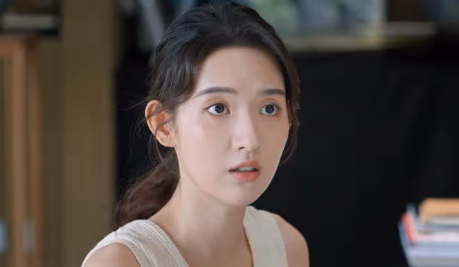 《好團圓》江宏斌前妻上線,向南才知丈夫真面目,霸氣離婚成贏家