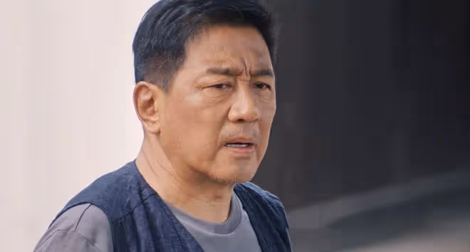 《好團圓》江宏斌前妻上線,向南才知丈夫真面目,霸氣離婚成贏家