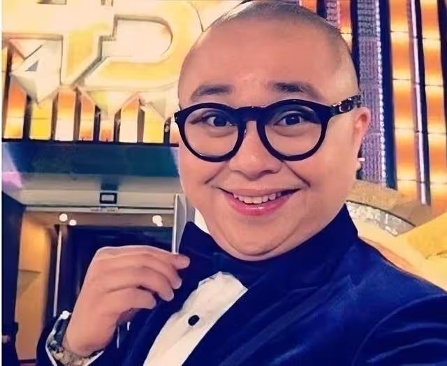 TVB知名主持妻子生四胎，打近千針胰島素，月花10萬租房也不買房