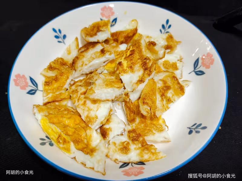 雞肉、魚肉靠邊站,天冷了應該多吃它!多為家人燉一鍋,湯菜齊全、鮮潤又暖人