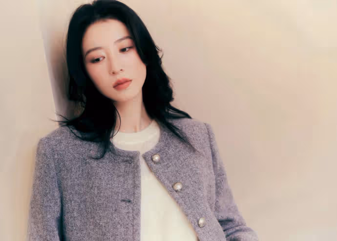 周雨彤回應花學了：在反思，心情有點複雜，找個機會和大家聊聊