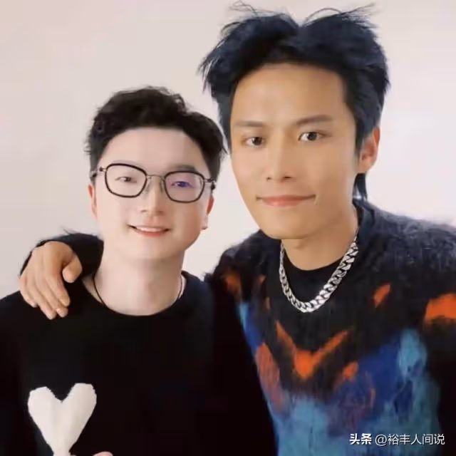 小楊哥的反噬來了!頭部紛紛解約,超哥數碼取消MCN更多細節被揭