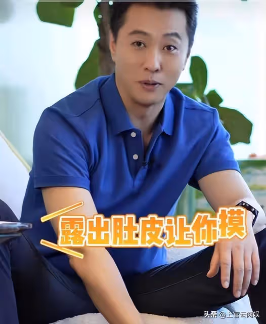 前央視主持人顧國寧去世,家人痛哭悼念,學生曝他媽媽也去世了