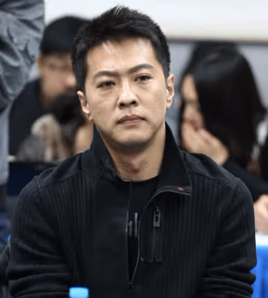 前央視主持人顧國寧去世,年僅46歲,好友公開死因,令人惋惜