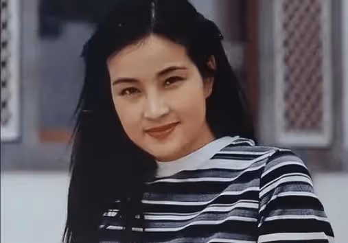 劉曉慶感情經歷複雜,劉曉慶有幾段戀情和婚姻