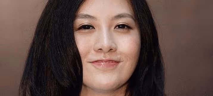 「東北姑娘」成90後白手起家新首富,背後有一家百億美元的公司