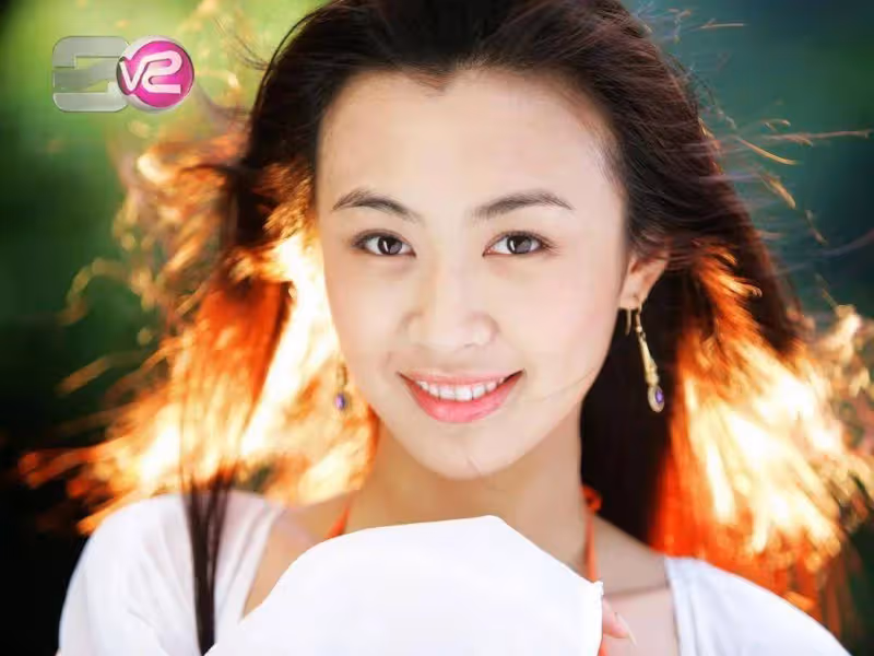 葉柯吐槽伍佰歌曲太猥瑣!黃曉明前女友李菲兒這樣回應