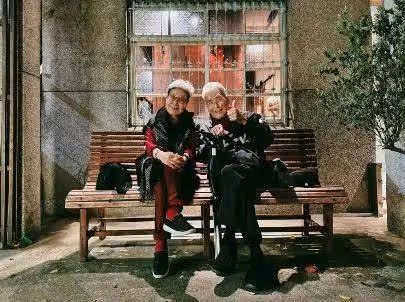 《意難忘》老戲骨石英去世！他女兒曾跟焦恩俊離婚