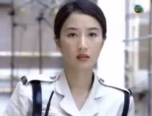 結婚後,越活越漂亮的女星,60歲像28歲,我只服最後一位