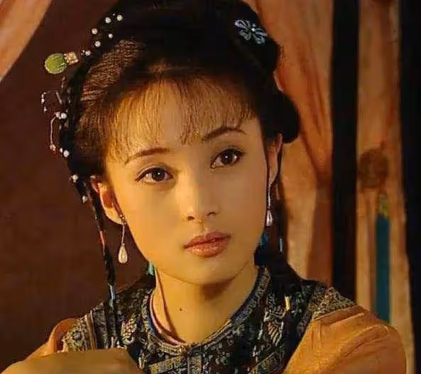 結婚後,越活越漂亮的女星,60歲像28歲,我只服最後一位