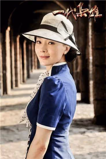 結婚後,越活越漂亮的女星,60歲像28歲,我只服最後一位