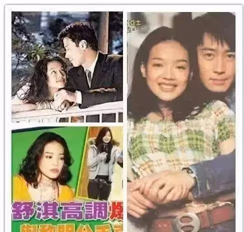 結婚後,越活越漂亮的女星,60歲像28歲,我只服最後一位