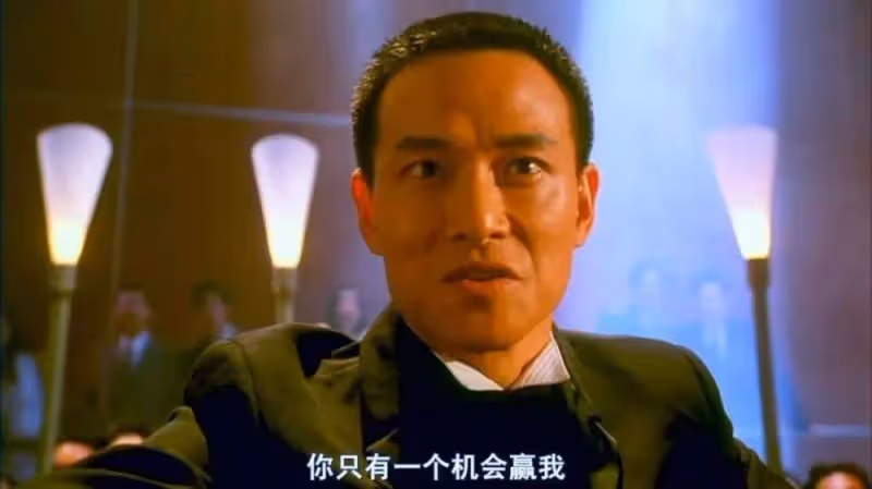 與救命恩人離婚,不惜凈身出戶奔向新歡,內娛「頂級負心漢」近況令人唏噓
