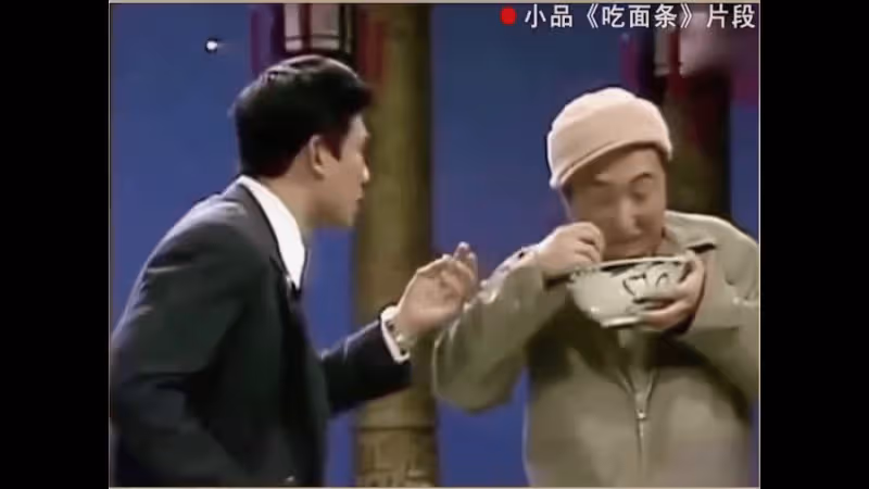 「小品之王」陳佩斯:16年不上央視,6年間催兒子連生4娃,近況如何?