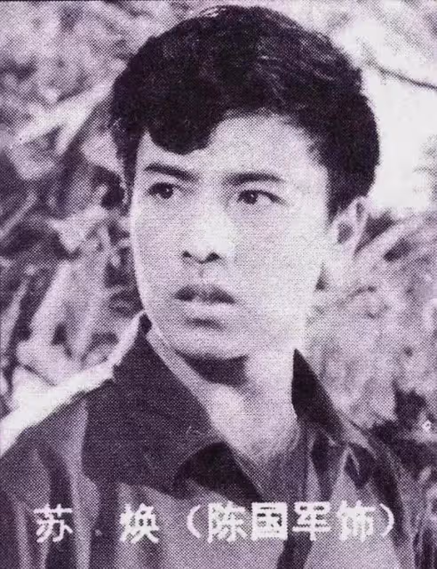 劉曉慶74歲生日,被爆9年前出軌小20歲男友,為何反獲網友力挺?
