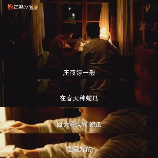 小巷人家:衝著閆妮蔣欣追劇,卻被小演員圈粉!小林棟哲太可愛了
