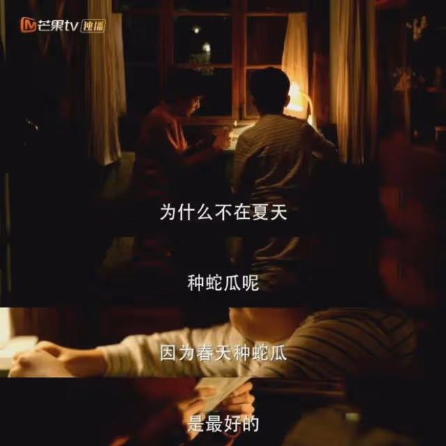 小巷人家:衝著閆妮蔣欣追劇,卻被小演員圈粉!小林棟哲太可愛了