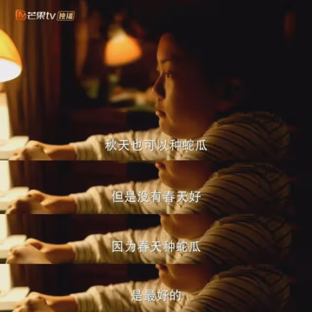 小巷人家:衝著閆妮蔣欣追劇,卻被小演員圈粉!小林棟哲太可愛了