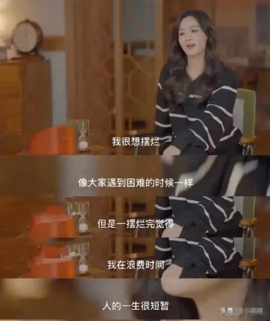 趙露思跟趙麗穎都剪短髮評論區淪陷,差10歲第一次覺得年輕不值錢