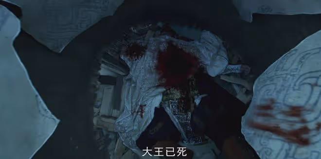 《封神2》信息量巨大!躲過魔家四將,卻被蘇妲己的新造型驚艷了
