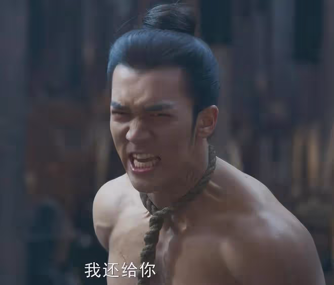 《封神2》信息量巨大!躲過魔家四將,卻被蘇妲己的新造型驚艷了