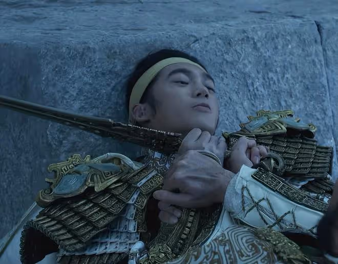 《封神2》信息量巨大!躲過魔家四將,卻被蘇妲己的新造型驚艷了