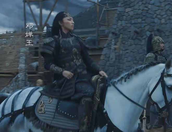 《封神2》信息量巨大!躲過魔家四將,卻被蘇妲己的新造型驚艷了