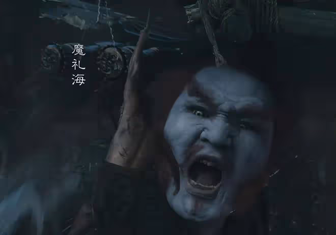 《封神2》信息量巨大!躲過魔家四將,卻被蘇妲己的新造型驚艷了