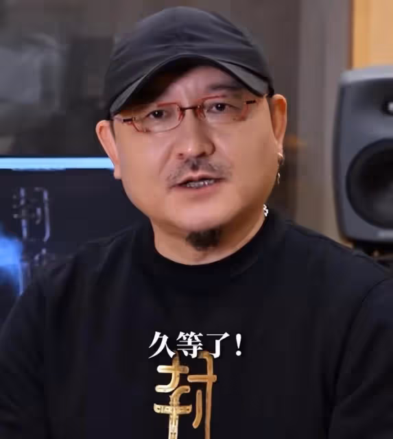《封神2》信息量巨大!躲過魔家四將,卻被蘇妲己的新造型驚艷了