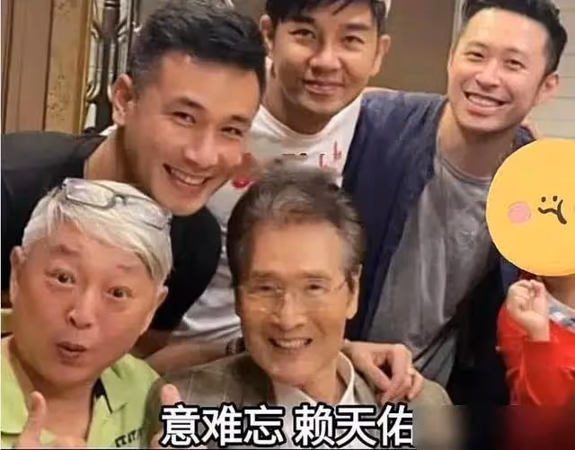 82歲老戲骨石英離世,曾演《意難忘》成經典,死因曝光讓人唏噓