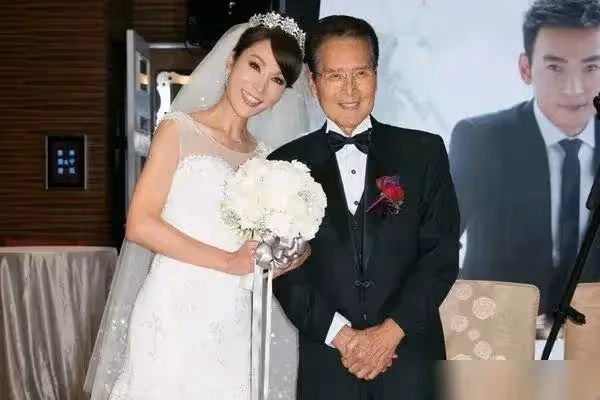 82歲老戲骨石英離世,曾演《意難忘》成經典,死因曝光讓人唏噓