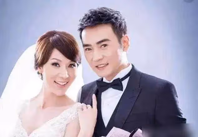 82歲老戲骨石英離世,曾演《意難忘》成經典,死因曝光讓人唏噓