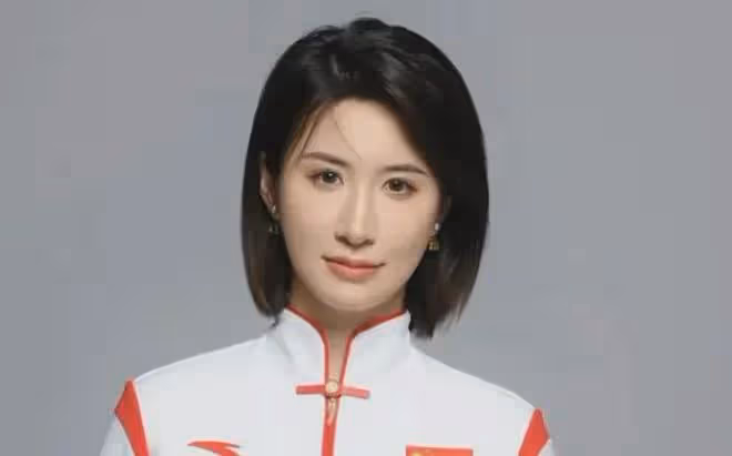 被國家隊開除的13名運動員,個個都是運動健將,誰最可惜?