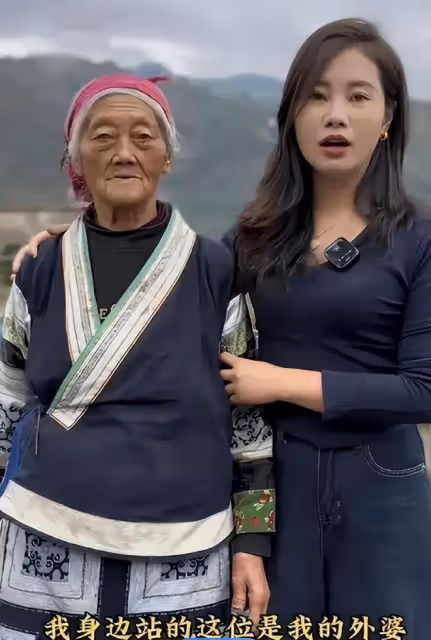 楊妞花直播帶貨陷糾結,尋親英雄商業路,真誠形象能否依舊?