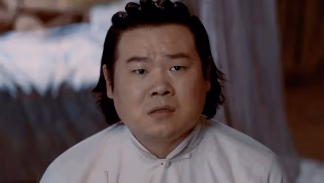 岳雲鵬直播爆料與薛之謙友情，仗義人設獲好評，網友熱議真兄弟情