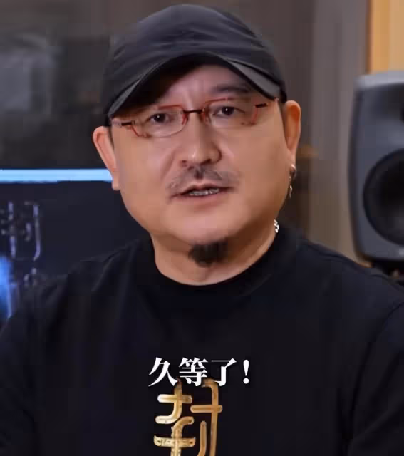 皮相相似,但骨相差了一大截,這兩位男星共用一張臉,卻天差地別
