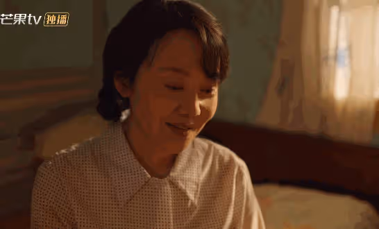 油頭粉面就別演窮人，蔣欣和閆妮告訴你，窮人應該怎麼演