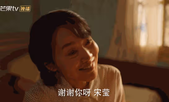 油頭粉面就別演窮人，蔣欣和閆妮告訴你，窮人應該怎麼演