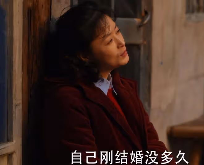 油頭粉面就別演窮人,蔣欣和閆妮告訴你,窮人應該怎麼演