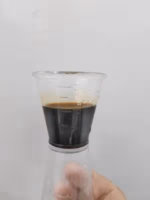 番茄土豆牛腩煲（電飯煲）