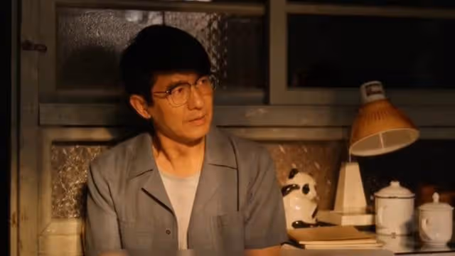 小巷人家:看清黃玲坐月子受的苦,才知莊超英有多偽善