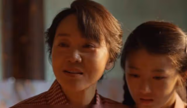 小巷人家:看清黃玲坐月子受的苦,才知莊超英有多偽善