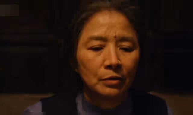 小巷人家:看清黃玲坐月子受的苦,才知莊超英有多偽善