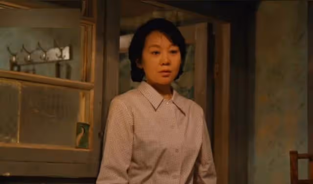 小巷人家:看清黃玲坐月子受的苦,才知莊超英有多偽善