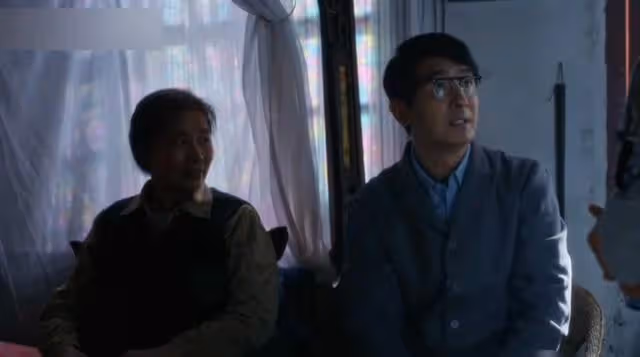 小巷人家:看清黃玲坐月子受的苦,才知莊超英有多偽善